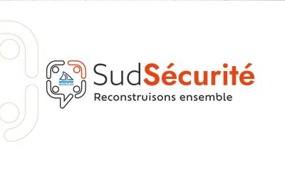 SudSécurité, reconstruisons ensemble
