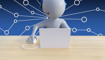 Aide en ligne