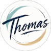 Thomas