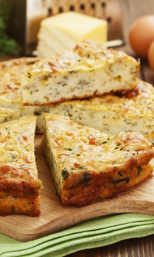 flan-de-legumes-courgettes-carottes