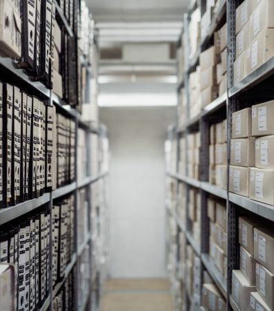 Les publications et autres ressources de la province Sud