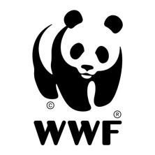Logo de WWF Antenne de Nouvelle-Calédonie