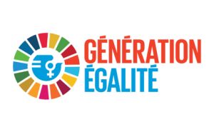 Génération égalité