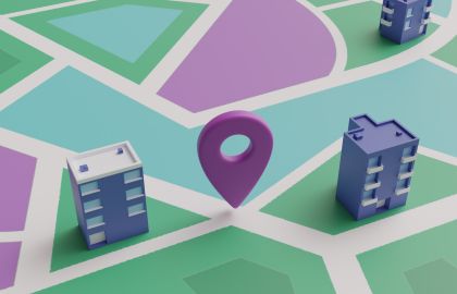 Autorisation d'urbanisme commercial