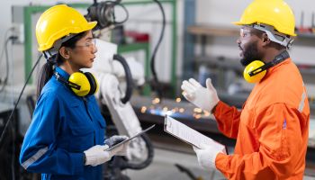 Emploi, stage et formation