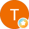TyTy CKDB
