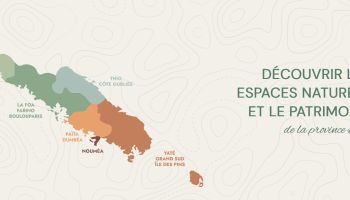 Découvrir et visiter
