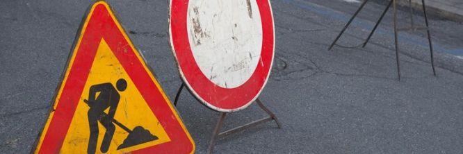 Demandes d’arrêtés de circulation