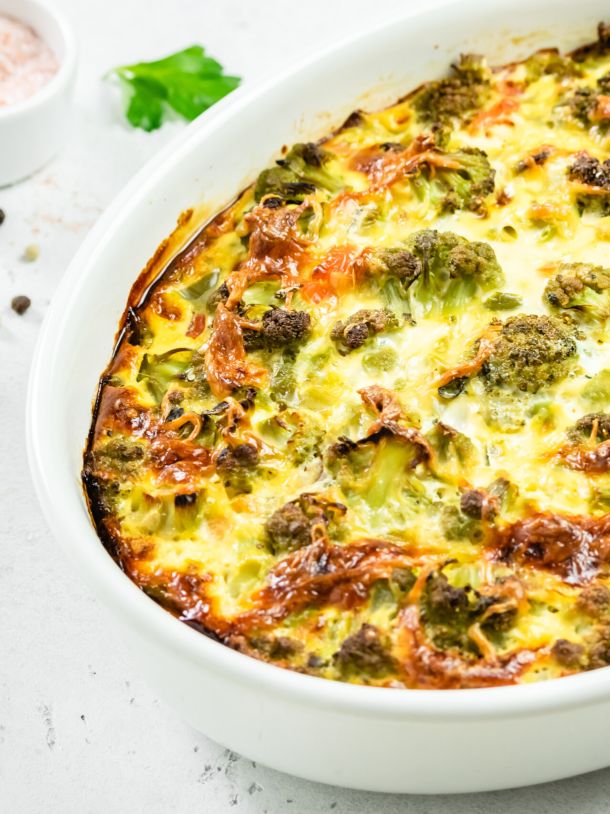 Gratin-de-brocolis-et-patates-douces