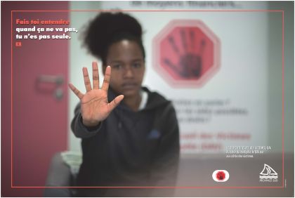 Le Dispositif d’Accueil des Victimes du Médipôle – DAV