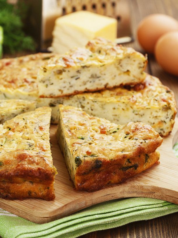 flan-de-legumes-courgettes-carottes