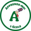 logo Apprends-moi l’École