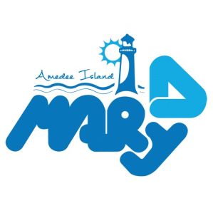 Logo de Mary D