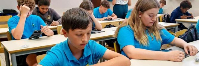 Enquêtes et rapports : Bien dans mes claquettes
