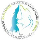 Logo Collège Jean Fayard
