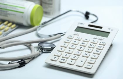 Aide médicale