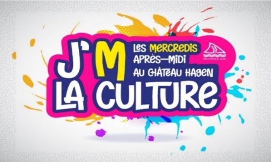 Baleines en Nouvelle-Calédonie