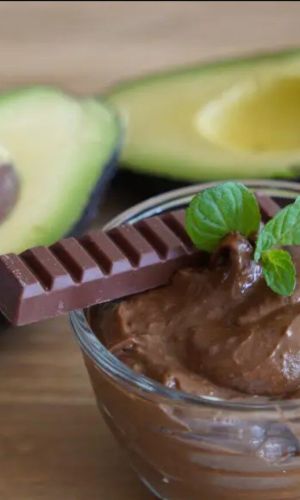 ©hervecuisinecom