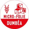Organisé par Micro-Folie Dumbéa