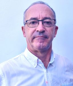Jean-Olivier Greffe photo de Jean-Olivier Greffe