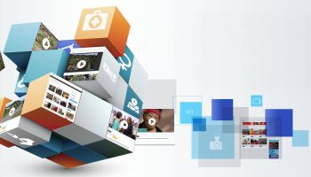 webTV