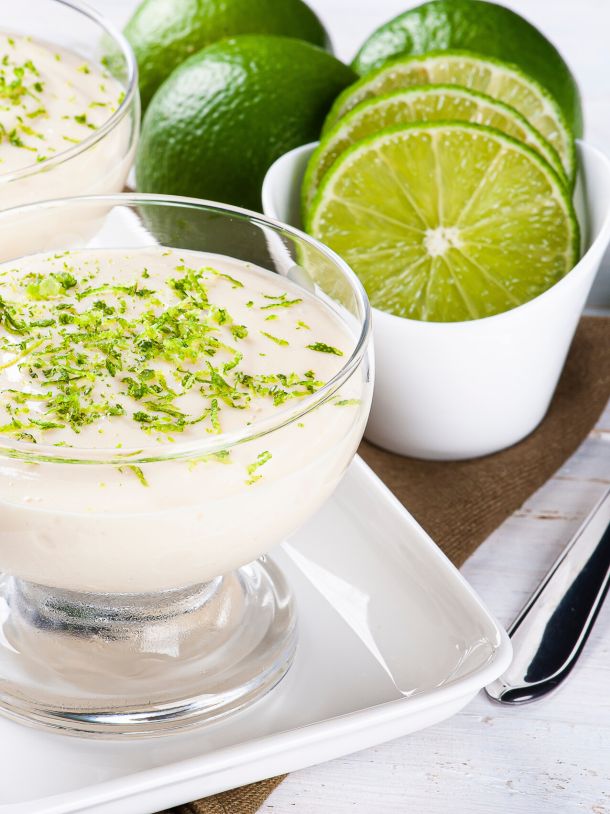Mousse-au-citron-et-au-yaourt