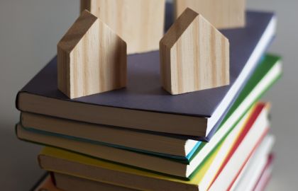 Demande d'informations sur les règles d'urbanisme