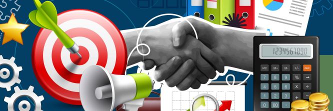 Espace Pros Entreprises
