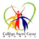 Logo : Collège du Sacré-Coeur