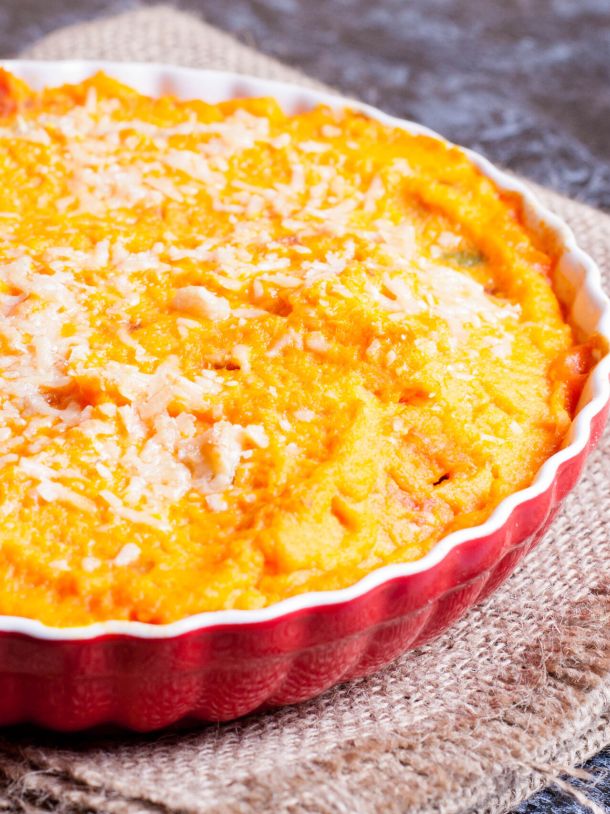 Hachis-Parmentier-de-carottes