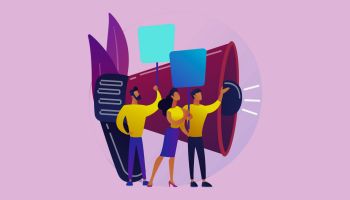 Événements, rendez-vous et actions pour l’égalité