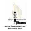 Organisé par ADCK – Centre culturel Tjibaou