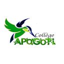 Logo : Collège Apogoti