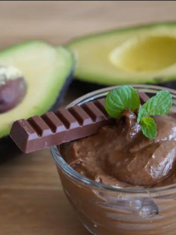 ©hervecuisinecom