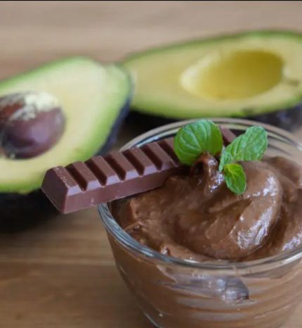 ©hervecuisinecom