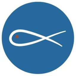 Logo Société de Saint Vincent de Paul