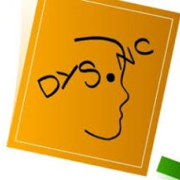 Association DYS.NC