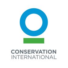 Logo de Conservation International