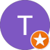 Tami Baker