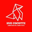 Hue Cocotte
