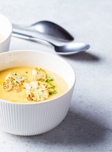 Veloute-de-chou-fleur-au-carry