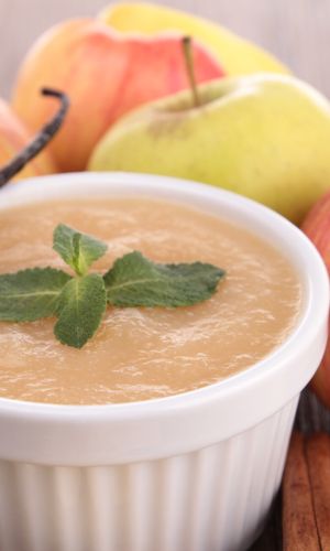 Compote-pomme-papaye