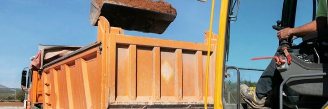 Demandes de réalisation de travaux sur le domaine routier provincial