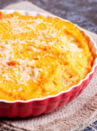 Hachis-Parmentier-de-carottes