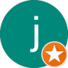 jesusmorand