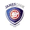 logo École Internationale James Cook