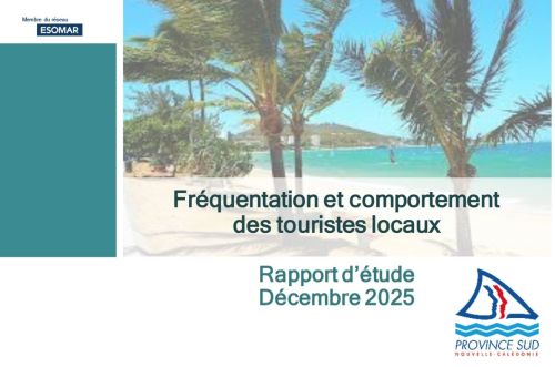 /fréquentation et comportements des touristes locaux, décembre 2026index.html