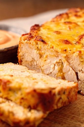 ©recettesdeluxecom