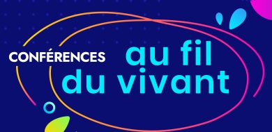 Visuel de présentation de "Scinques et geckos de Nouvelle Calédonie, un trésor méconnu"