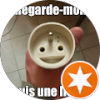 gerard Merguez